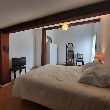 Duplex T3 Avec Terrasses Et Parking, Proche Plages Et Commerces A Anglet - Fr-1-239-859 المظهر الخارجي الصورة
